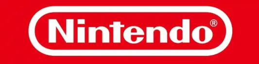 Nintendo accesorios y refacciones